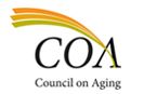 COA certification