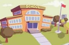 Student transportation